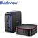 Blackview MP60 Mini PC Intel N150/16 GB 512 GB SSD