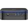 Blackview MP60 Mini PC Intel N150/16 GB 512 GB SSD