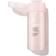 Glossier Solution Skin-Perfecting Daily Chemical Exfoliator 130Ml