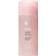 Glossier Solution Skin-Perfecting Daily Chemical Exfoliator 130Ml
