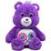 Simba Care Bears Share Bear Plush Toy 35 cm