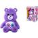 Simba Care Bears Share Bear Plush Toy 35 cm