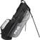 Ping Hoofer Monsoon Stand Bag