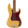 Squier By Fender FSR Classic Vibe 60s Precision Bass Aztec Gold