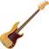 Squier By Fender FSR Classic Vibe 60s Precision Bass Aztec Gold