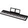 Roland GO-88PX Piano de Scène Black
