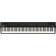 Roland GO-88PX Piano de Scène Black