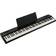 Roland GO-88PX Piano de Scène Black