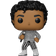 Funko POP Figure Michael Jackson