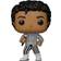 Funko POP Figure Michael Jackson