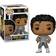 Funko POP Figure Michael Jackson