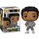 Funko POP Figure Michael Jackson