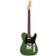 Fender Player II Modified Telecaster RW Harvest Green Metallic