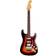 Fender Player II Modified Stratocaster HSS Floyd Rose RW 3 Tone Sunburst