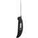 Bluegaz Digital Grilltermometer Stektermometer 9cm