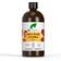 Dr. Organic Pure Jojoba Oil 100ml