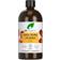 Dr. Organic Pure Jojoba Oil 100ml