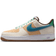 Nike Air Force 1 Retro M - Summit White/Mint Foam/Hydrangeas/Glacier Blue