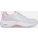 Skechers Go Walk Arch Fit 2.0 - Meredith