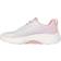 Skechers Go Walk Arch Fit 2.0 - Meredith