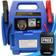 Streetwize 12V 900A Portable Car Battery Jump Starter Start Booster
