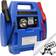 Streetwize 12V 900A Portable Car Battery Jump Starter Start Booster