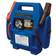 Streetwize 12V 900A Portable Car Battery Jump Starter Start Booster