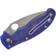 Spyderco Manix 2 Ball Bearing Lock Fickkniv