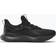 Reebok City Ride - Black