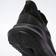 Reebok City Ride - Black