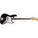 Fender Player II Modified Active Jazz Bass RW Dusk