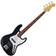 Fender Player II Modified Active Jazz Bass RW Dusk