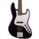 Fender Player II Modified Active Jazz Bass RW Dusk