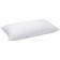 Pikolin Home Tacto Gel 75x40 cm Extrasuave Almohada de Fibra