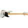 Fender Player II Modified Active Jazz Bass V MN Olympic Pearl