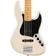 Fender Player II Modified Active Jazz Bass V MN Olympic Pearl