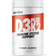 Per4m D3 Plus K2 Tablets 120 pcs