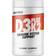Per4m D3 Plus K2 Tablets 120 pcs