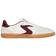 Skechers Hotshot Pyke M - Natural/Burgundy