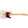 Fender Player II Modified Telecaster MN Olympic Pearl