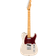 Fender Player II Modified Telecaster MN Olympic Pearl