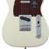 Fender Player II Modified Telecaster MN Olympic Pearl