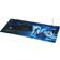 Acer Predator Gaming Mousepad XXL