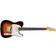 Fender Player II Modified Telecaster SH RW 3 Tone Sunburst