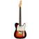 Fender Player II Modified Telecaster SH RW 3 Tone Sunburst