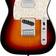 Fender Player II Modified Telecaster SH RW 3 Tone Sunburst