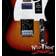 Fender Player II Modified Telecaster SH RW 3 Tone Sunburst