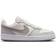 Nike Court Borough Low Youth - Stone Multi