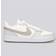 Nike Court Borough Low Youth - Stone Multi
