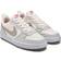 Nike Court Borough Low Youth - Stone Multi